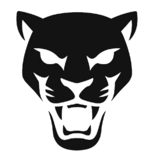Panthera